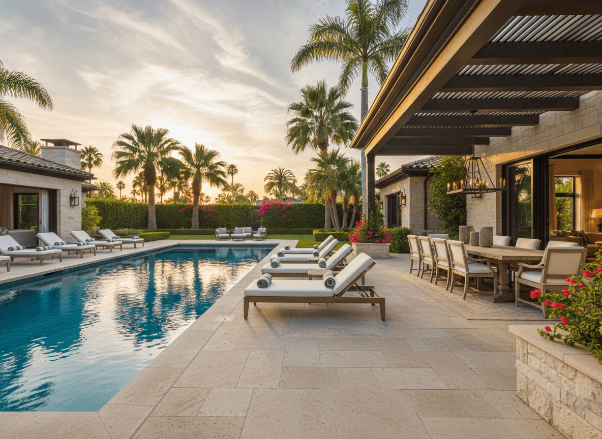 Exterior listing photo